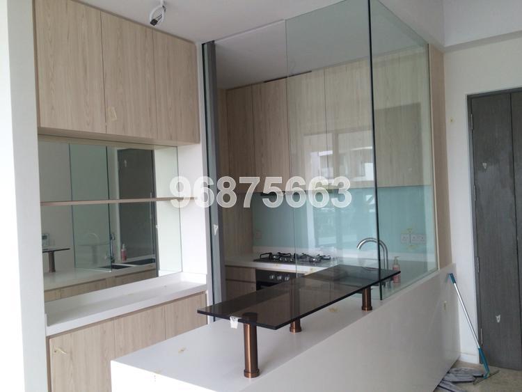 Katong Regency (D15), Apartment #99338982